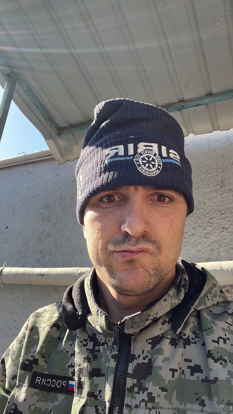 ���������� �����������, ���� ������� ���������, 32 ����, ������������ ��� ������, ����� � ���������, c�������� ���������, ���������