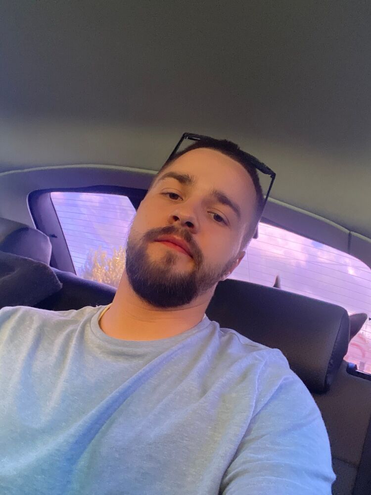  43739306  , 29 ,    