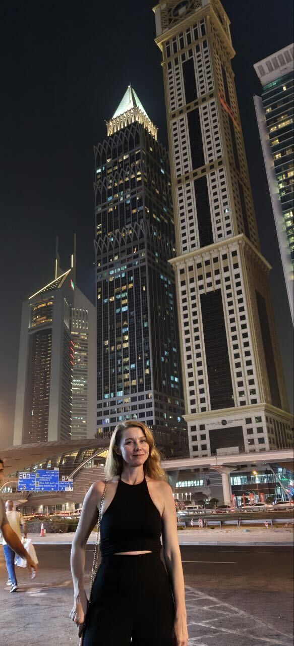 ���� 55683206 ������� ����, 42 ����, ���� ���������� � �����