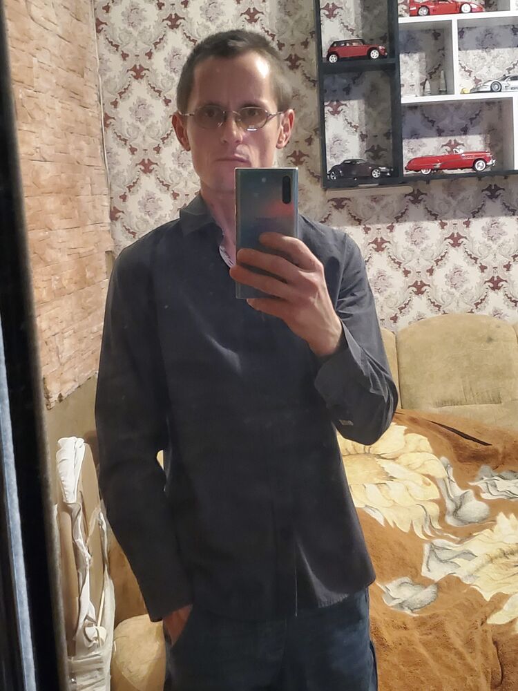 ���������� ��������, ���� ������� ��������, 30 ���, ������������ ��� c�������� ���������, ���������