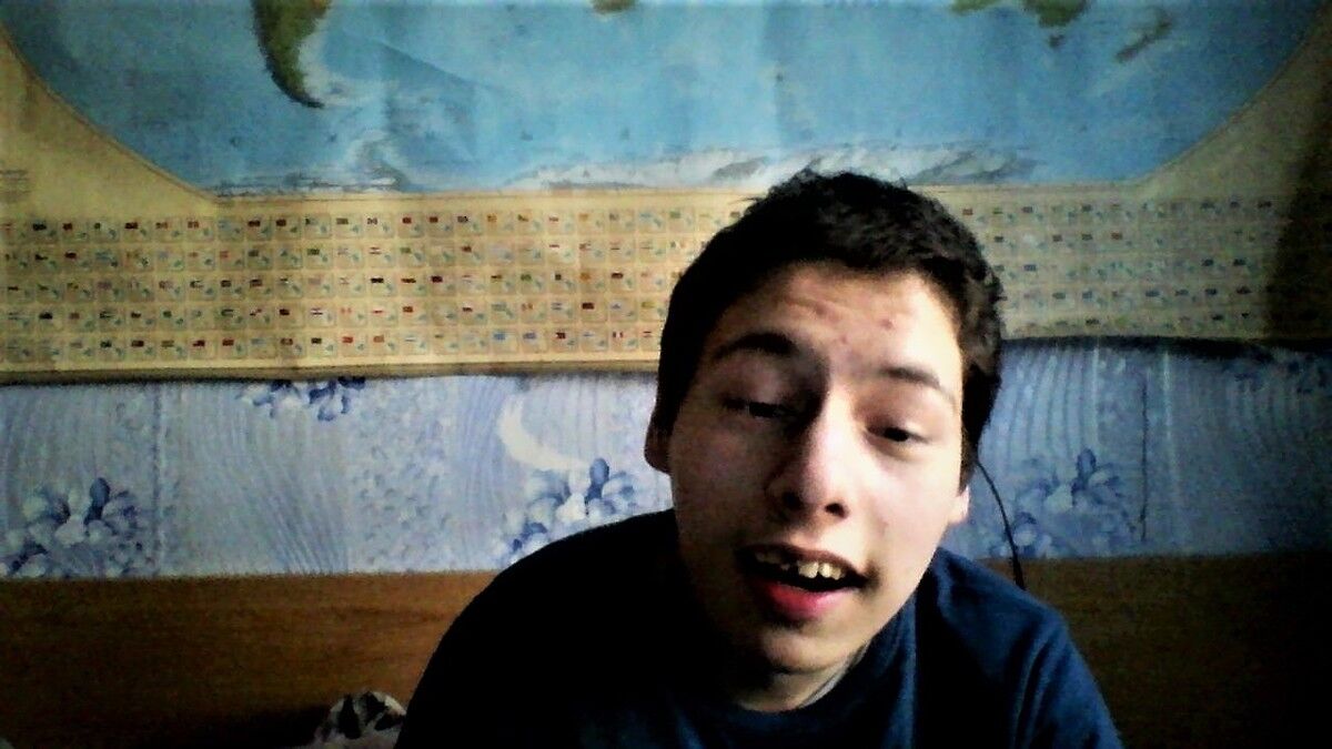  -,   , 25 ,   ,   , c 