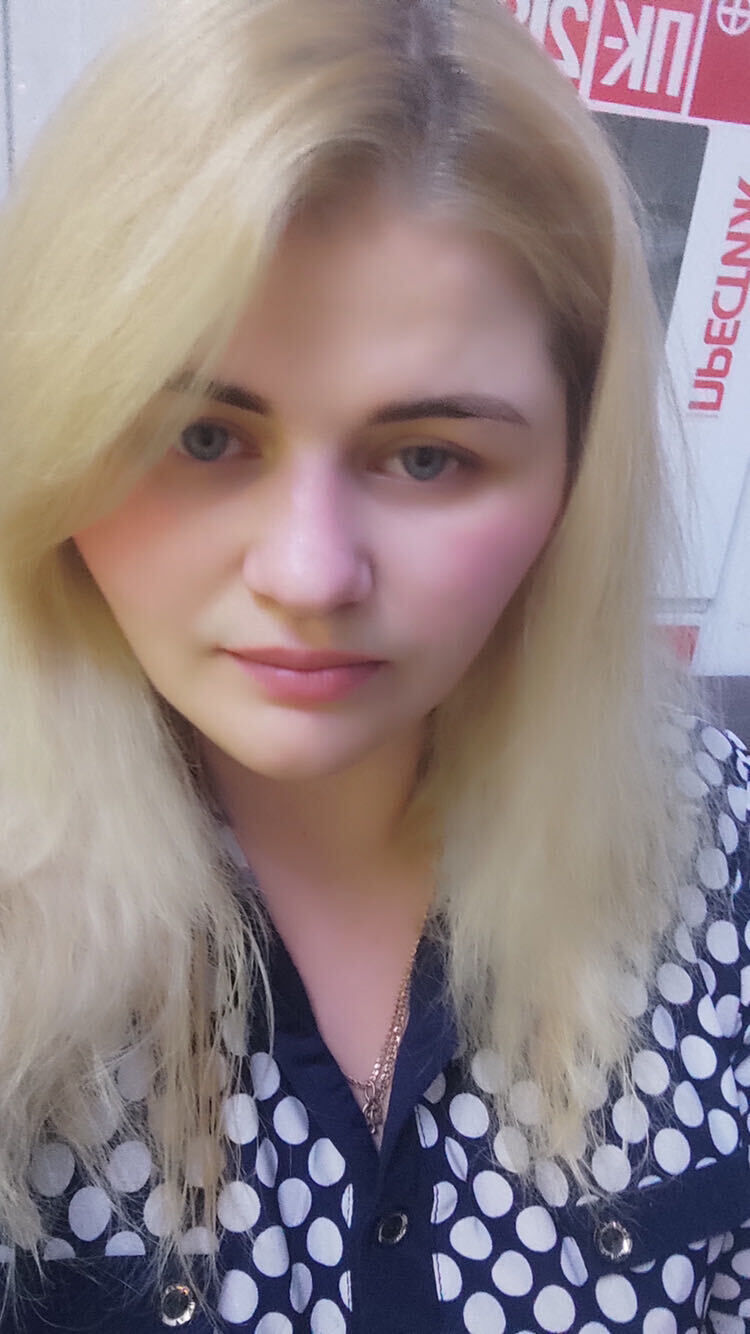 ���������� �����, ���� ������� ���������, 33 ����, ������������ ��� ����� � ���������, c�������� ���������, ���������