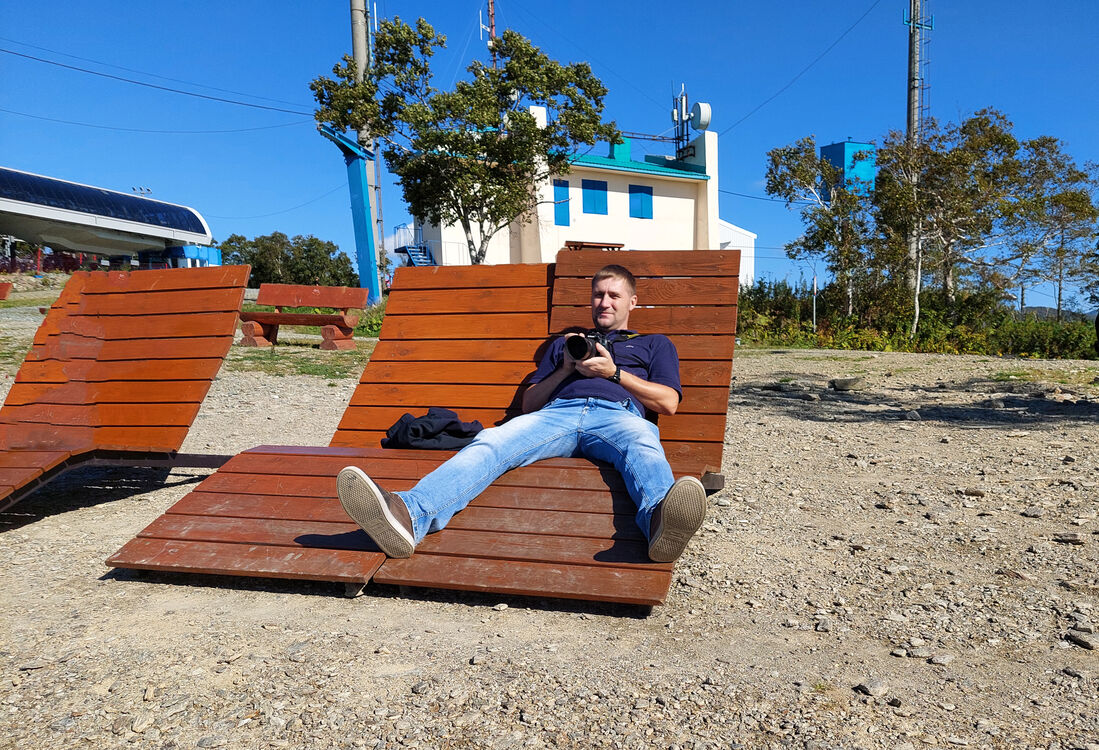  -,   , 37 ,   ,   
