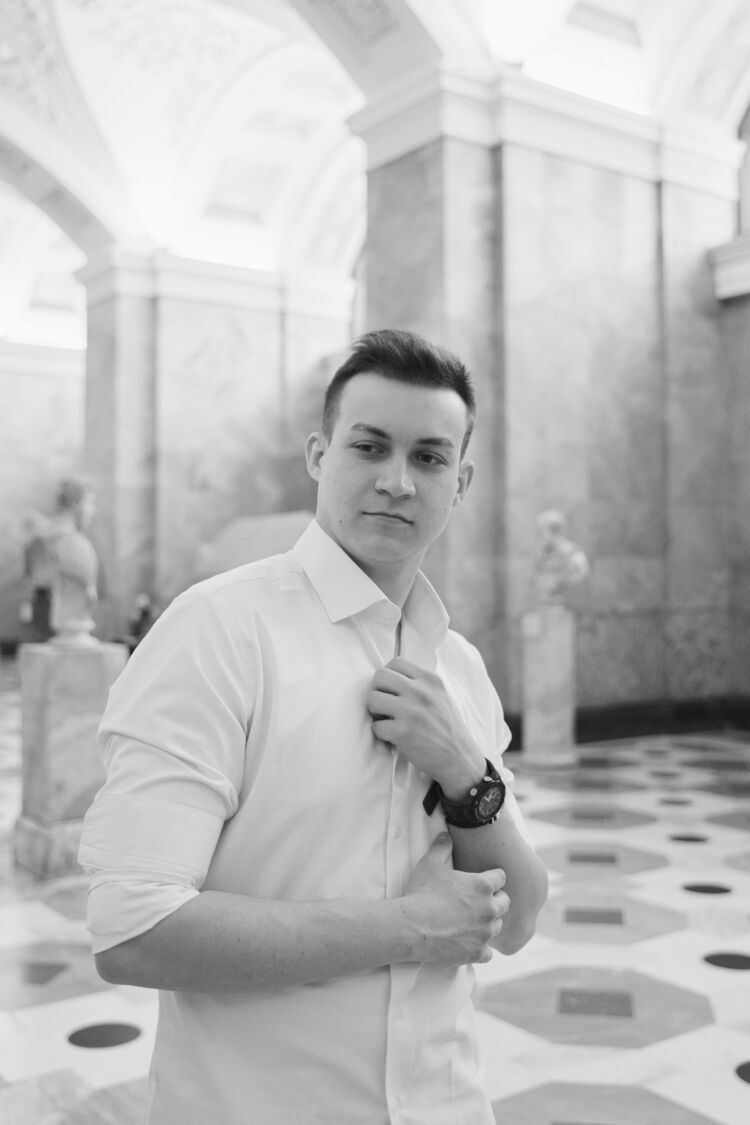 ���� 55561946 ������� �������, 27 ���, ���� ���������� � ������������