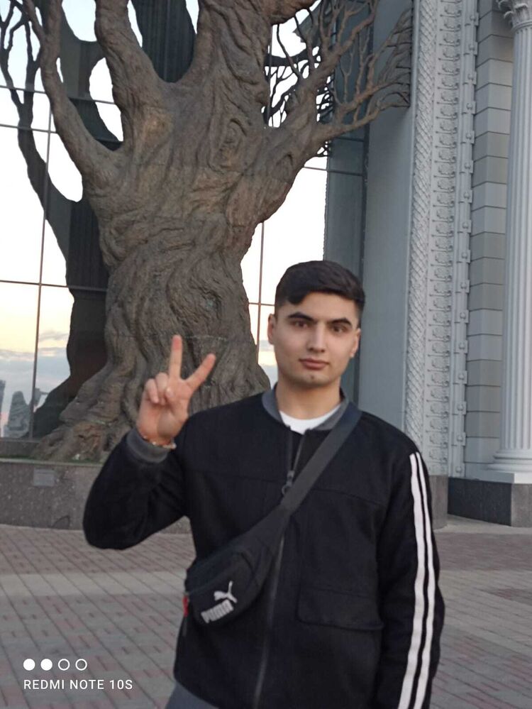  ,   , 25 ,   ,   , c 