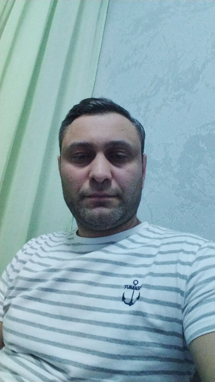 ���� 55660146 ������� ����, 40 ���, ���� ���������� � ����