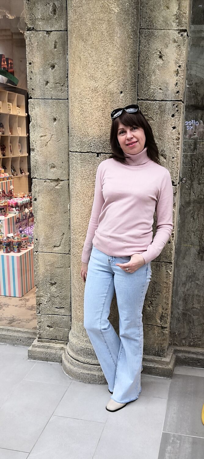  ,   , 51 ,     , c 
