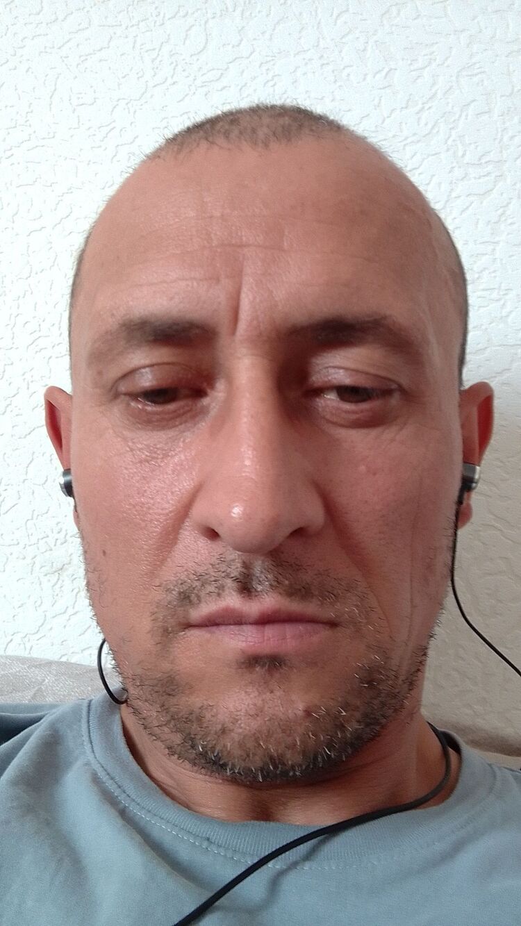 ���������� �����-���������, ���� ������� �����, 41 ���, ������������ ��� c�������� ���������