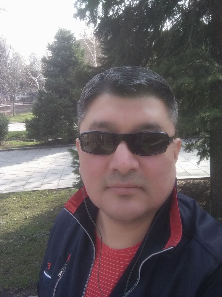 ���������� ������, ���� ������� �����, 48 ���, ������������ ��� ������, ����� � ���������, c�������� ���������