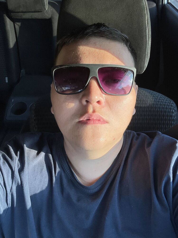 ���� 36474406 ������� �����, 34 ����, ���� ���������� � �������