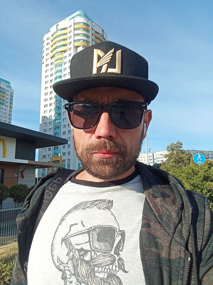 ���������� �����, ���� ������� �����, 36 ���, ������������ ��� ������, ����� � ���������, c�������� ���������, ���������