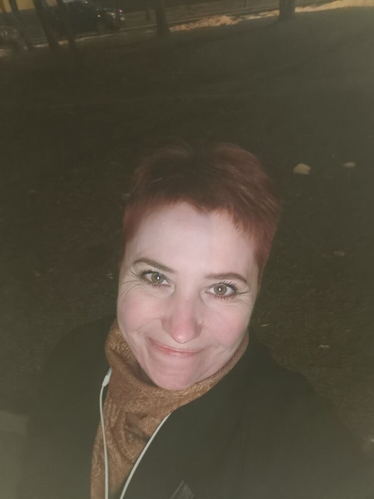 ���������� ������, ���� ������� �����, 54 ����, ������������ ��� ������, ����� � ���������, c�������� ���������, ���������