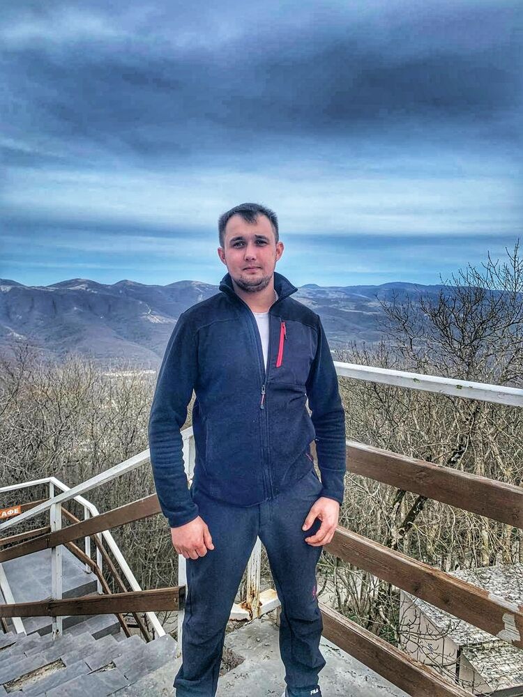 ���������� ���������, ���� ������� ��������, 31 ���, ������������ ��� ������, ����� � ���������, c�������� ���������, ���������