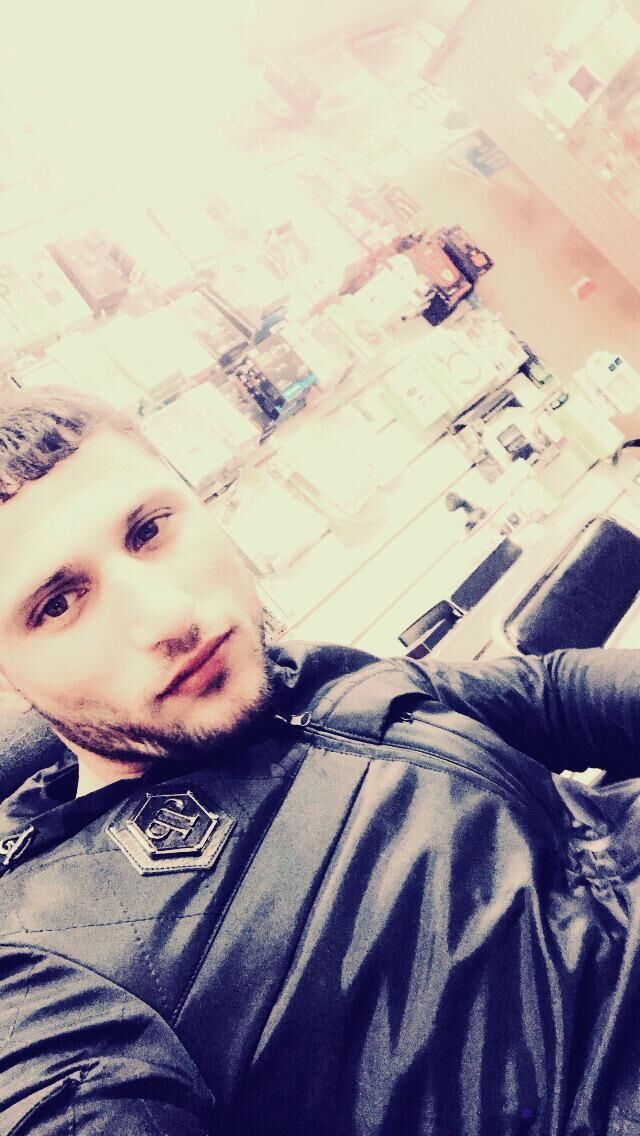  45715016  , 36 ,    