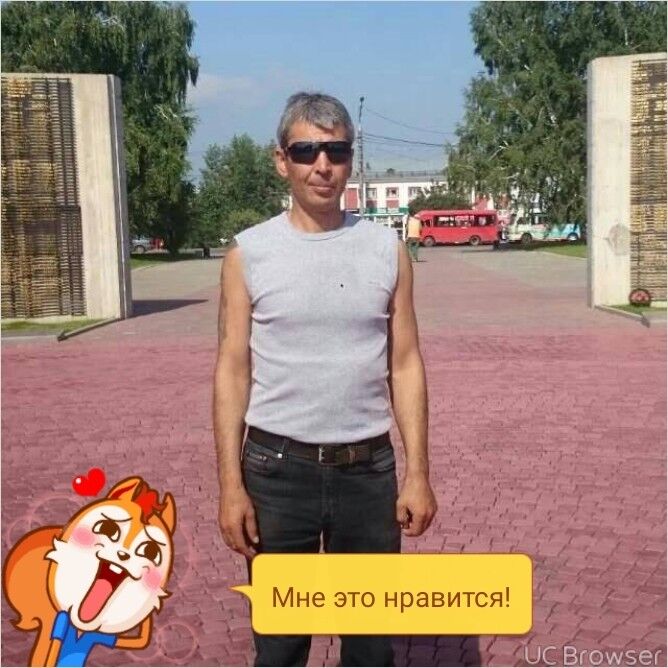  ,   , 45 ,   