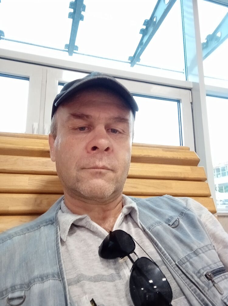 ���� 55749176 ������� �����, 49 ���, ���� ���������� � ���������������