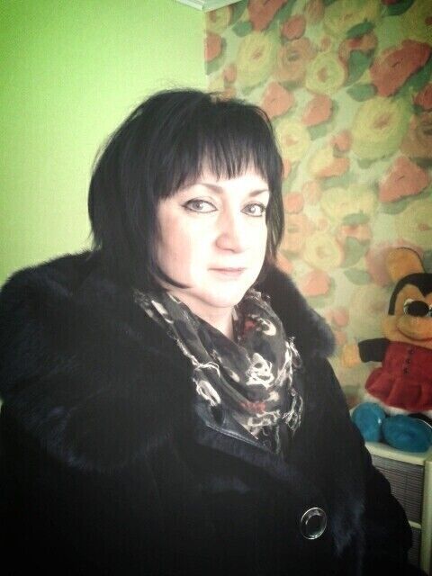  21844626  Nada, 60 ,    