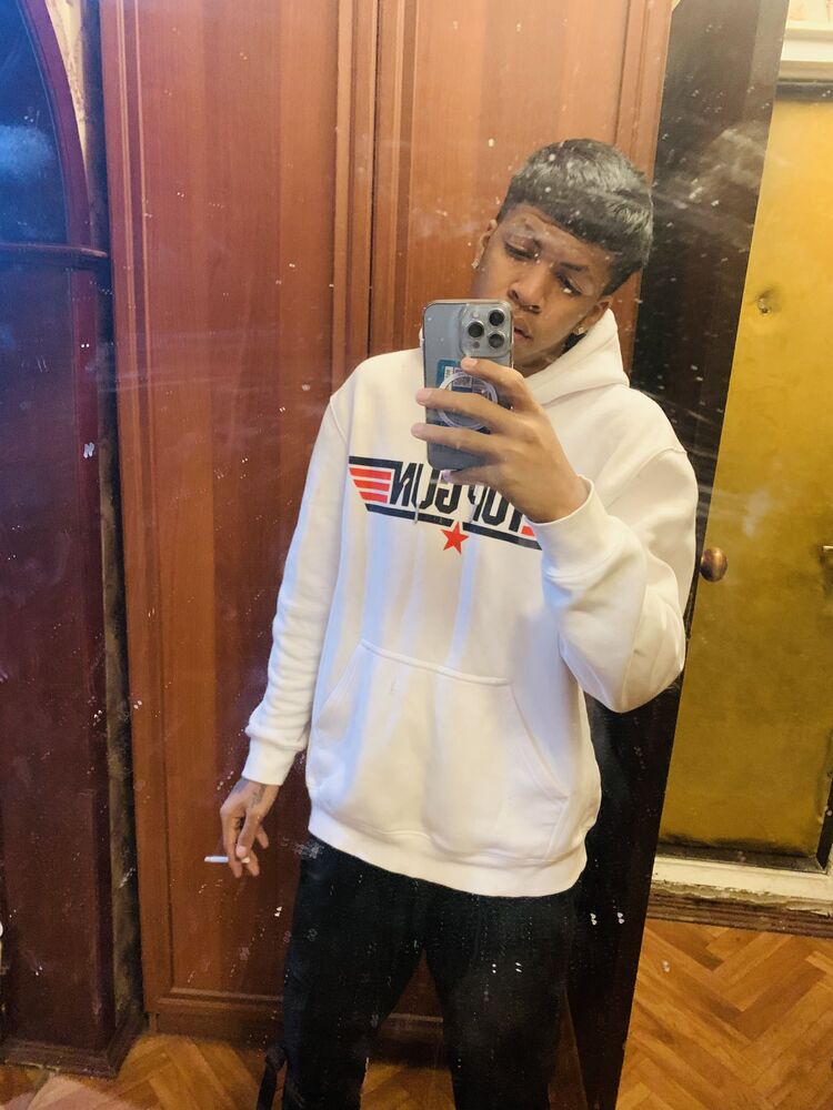  ,   Deivis, 21 ,   ,   