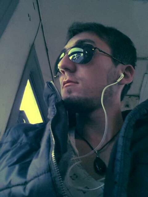 ���������� ����, ���� ������� Ruslan, 33 ����, ������������ ��� ������