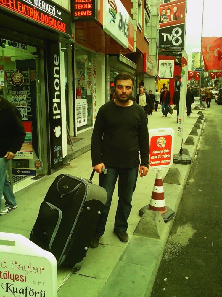  5573216  David, 41 ,    