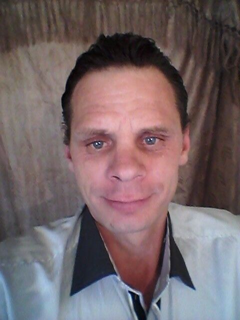  ,   Vovasa, 46 ,   ,   , c 