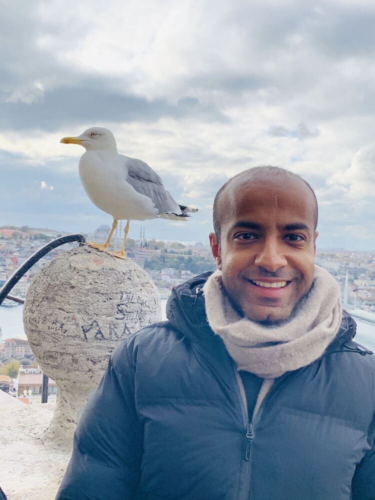  ,   Ramy, 36 ,   ,   