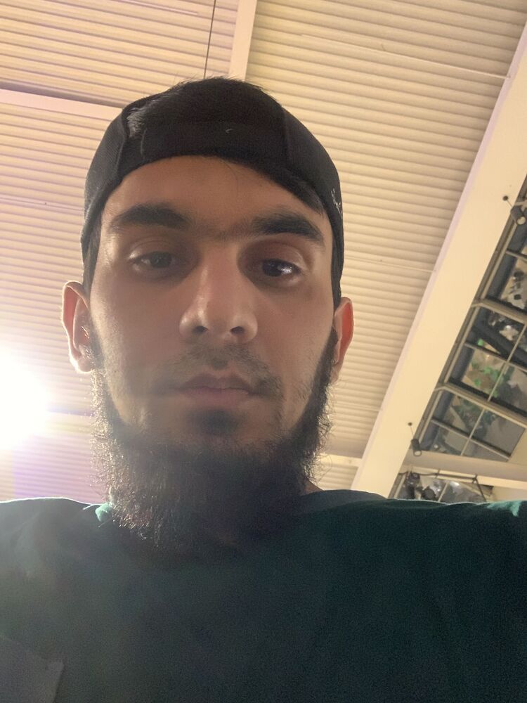 ���������� ��������, ���� ������� ���, 32 ����, ������������ ��� ������, ����� � ���������