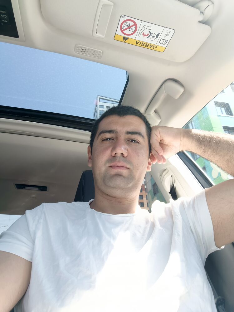  52552546  , 28 ,    -