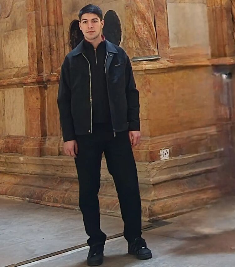 ���� 56205216 ����� ROBSON, 21 ���, ���� ���������� � �������