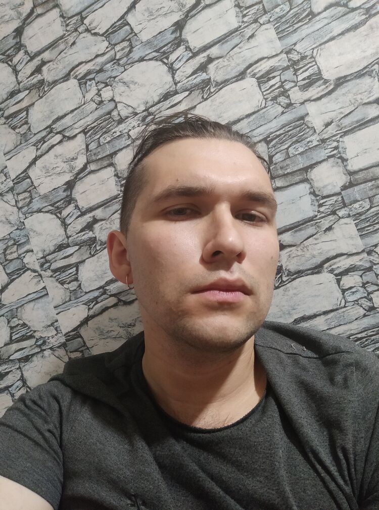 ���� 28377806 ������� �������, 31 ���, ���� ���������� � ������