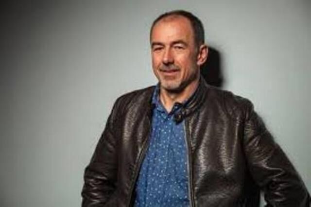 ���� 42651396 ������� Aron, 57 ���, ���� ���������� � ������