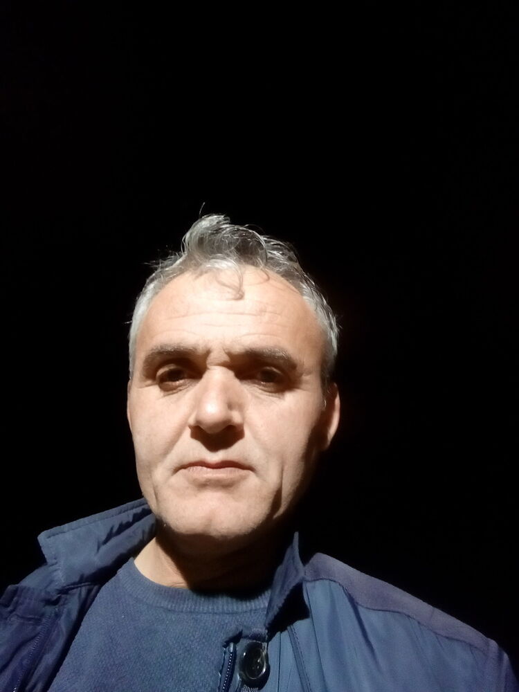  ,   Mustafa, 47 ,   ,   , c 
