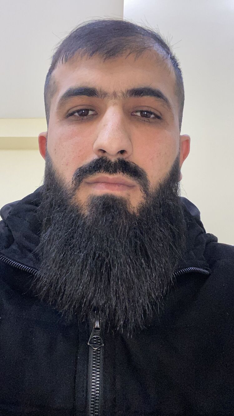 ���� 41497796 ������� �����, 34 ����, ���� ���������� � ������