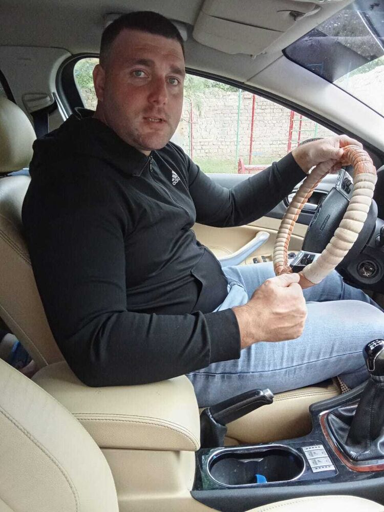 ���� 46512696 ������� �������, 35 ���, ���� ���������� � ���������