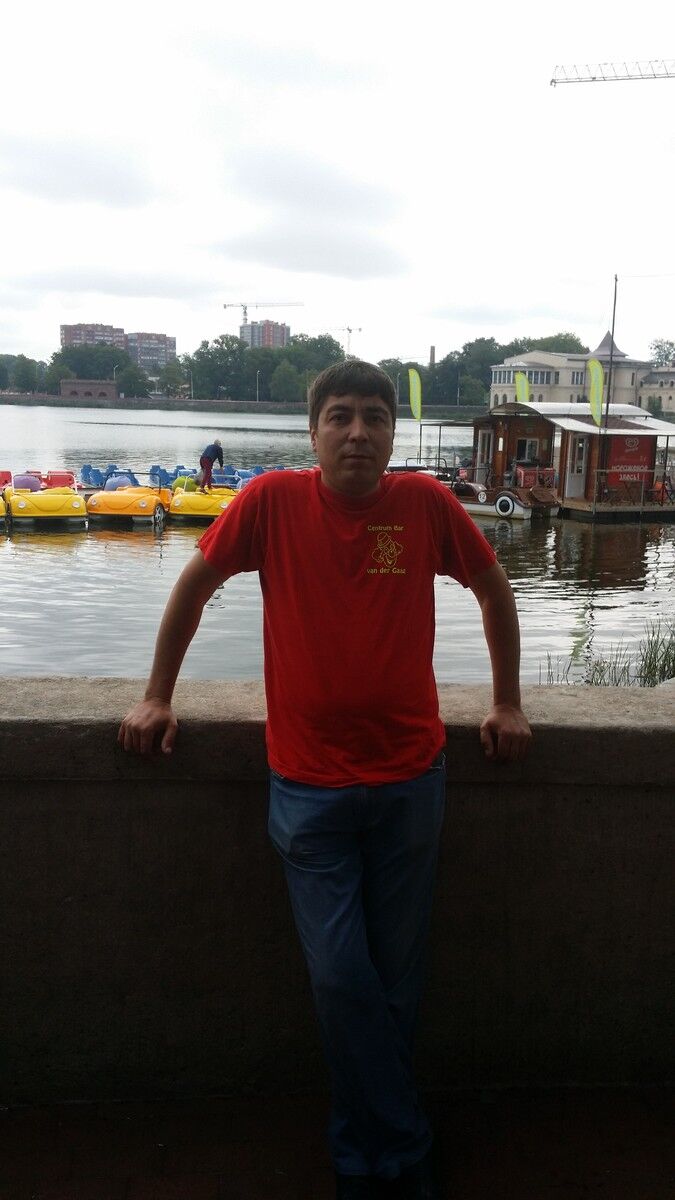 ���������� �����������, ���� ������� ������, 45 ���, ������������ ��� ������, ����� � ���������, c�������� ���������