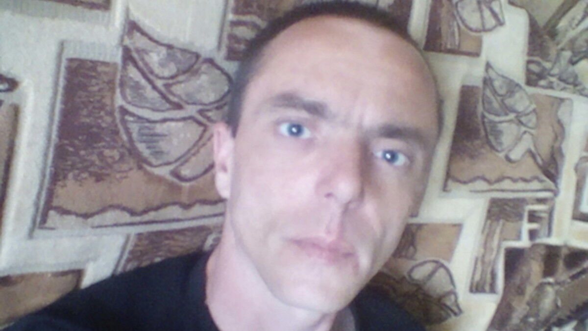  -,   , 41 ,   ,   , c 