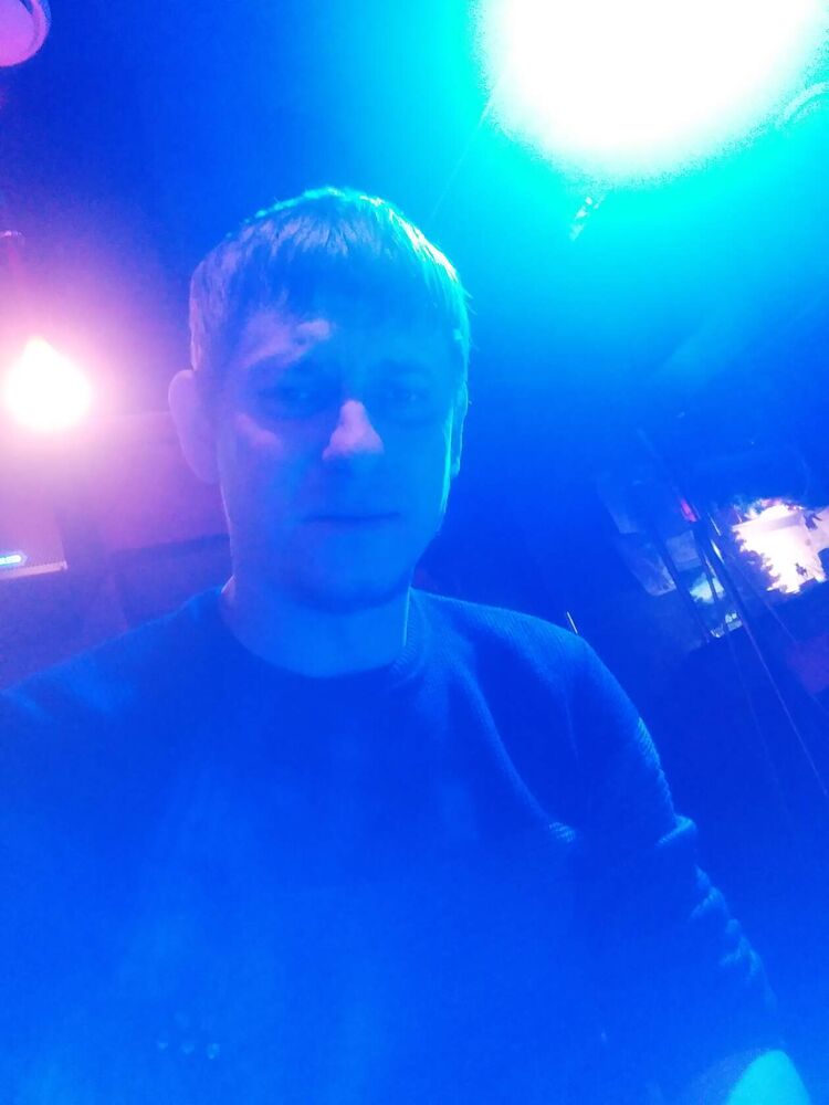 ���� 40305056 ������� ������, 34 ����, ���� ���������� � ������