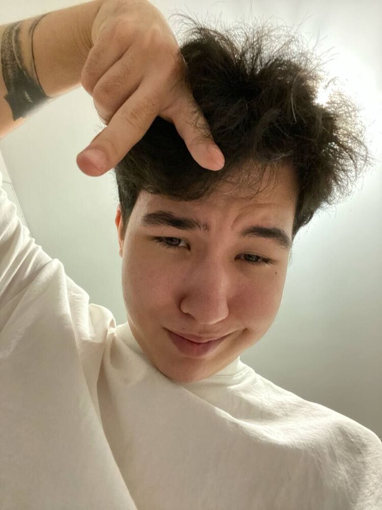 ���������� ������������, ���� ����� �����, 20 ���, ������������ ��� ������, ����� � ���������