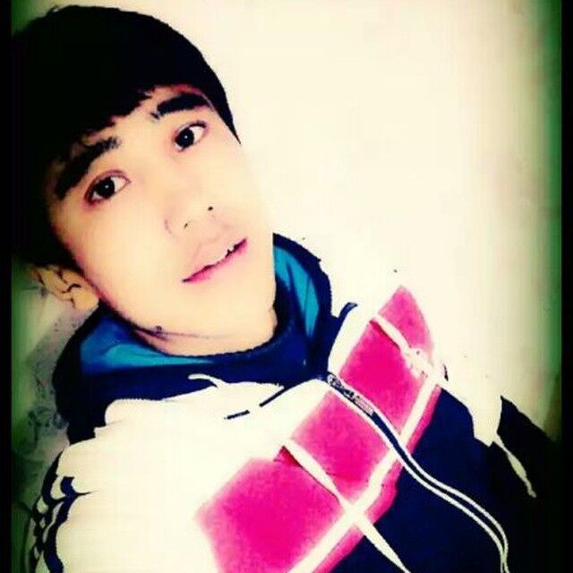  ,   , 28 ,     , c 