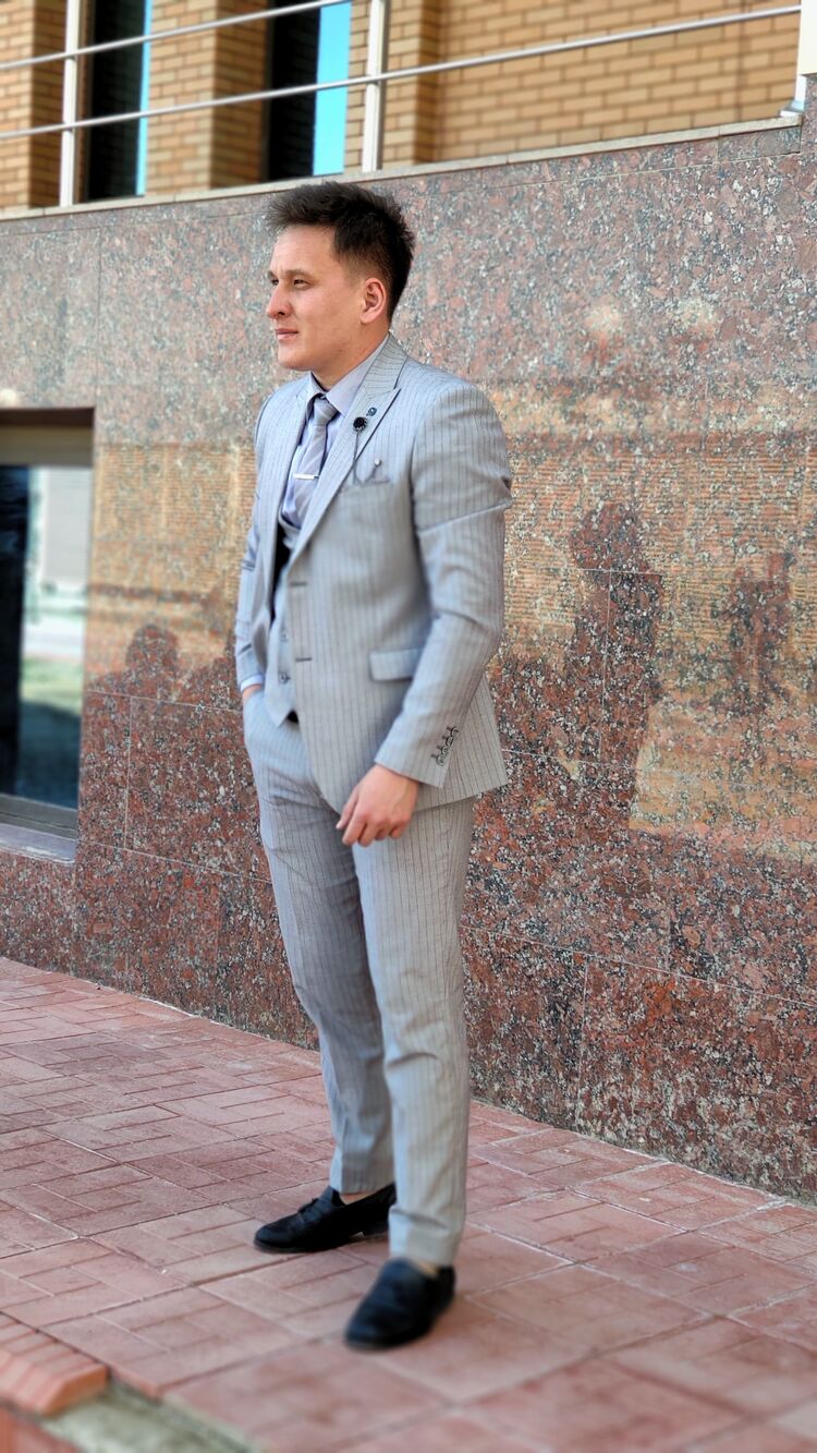 ���� 26981106 ������� �������, 27 ���, ���� ���������� � ������