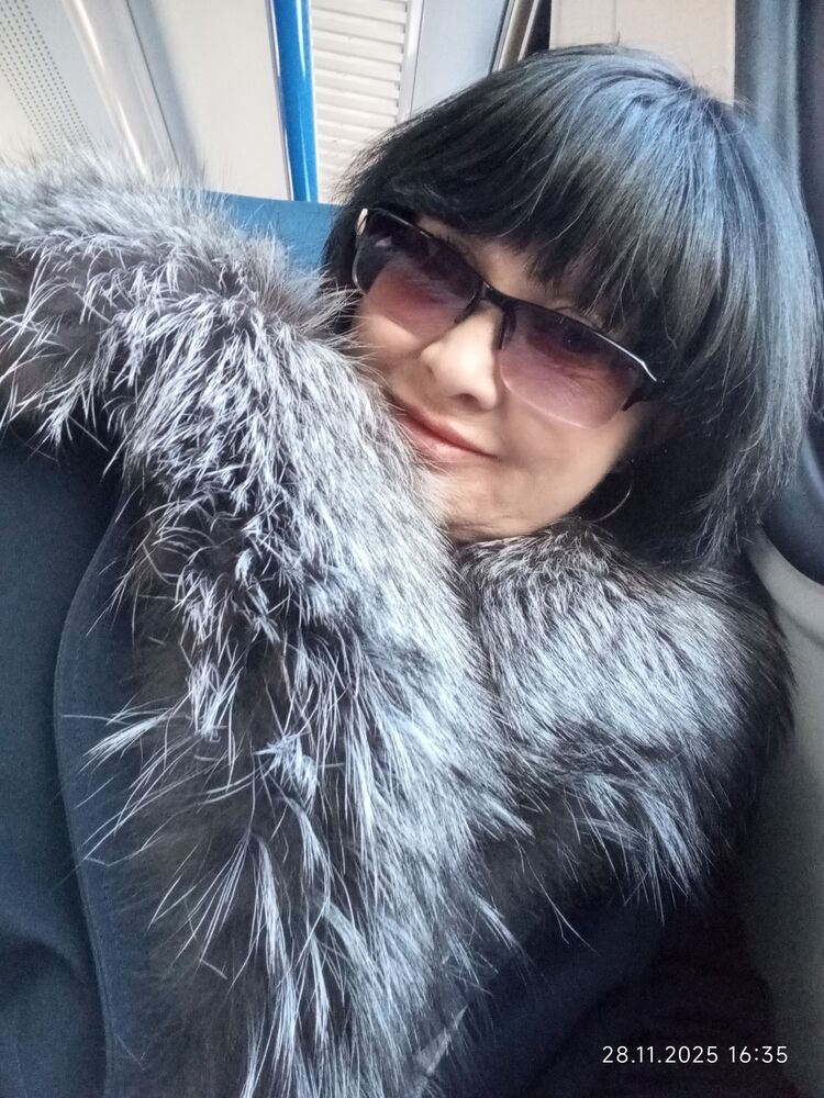 ���������� �����������, ���� ������� ������, 54 ����, ������������ ��� c�������� ���������