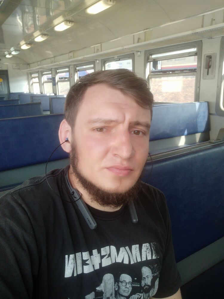 ���������� ������, ���� ������� �������, 30 ���, ������������ ��� ������, ����� � ���������