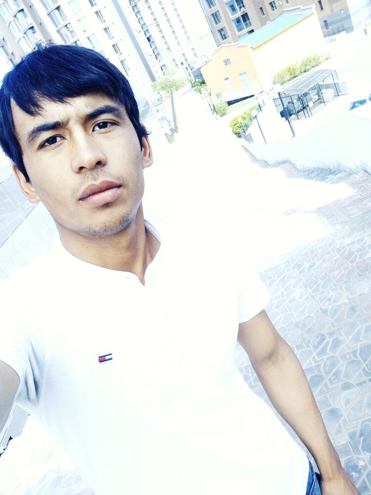 ���������� ���������, ���� ������� ������, 26 ���, ������������ ��� ������, ����� � ���������