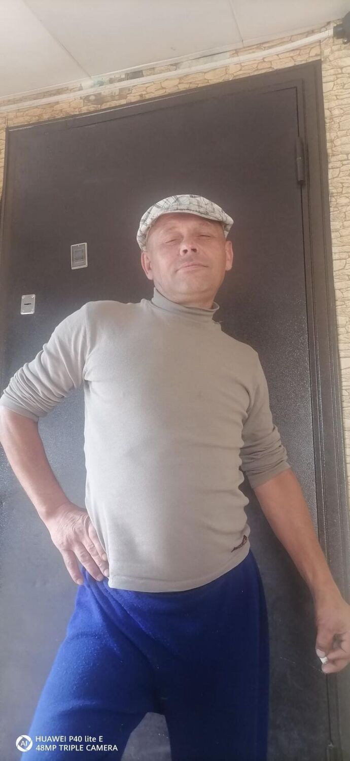  ,   , 49 ,   ,   , c 
