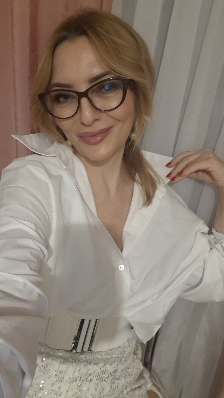 ���������� ���������, ���� ������� ����, 39 ���, ������������ ��� ������, ����� � ���������, c�������� ���������