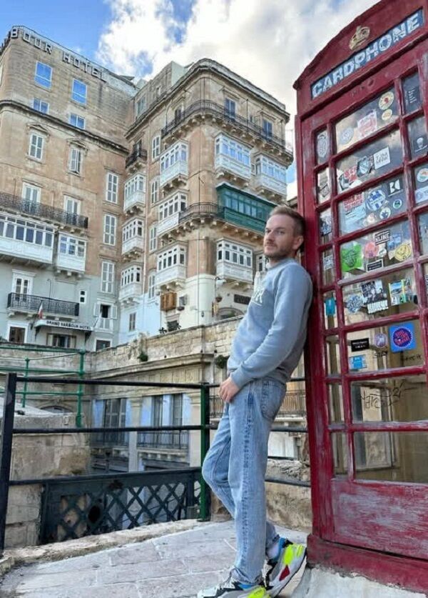 ���� 55122726 ������� ������, 34 ����, ���� ���������� � ��������