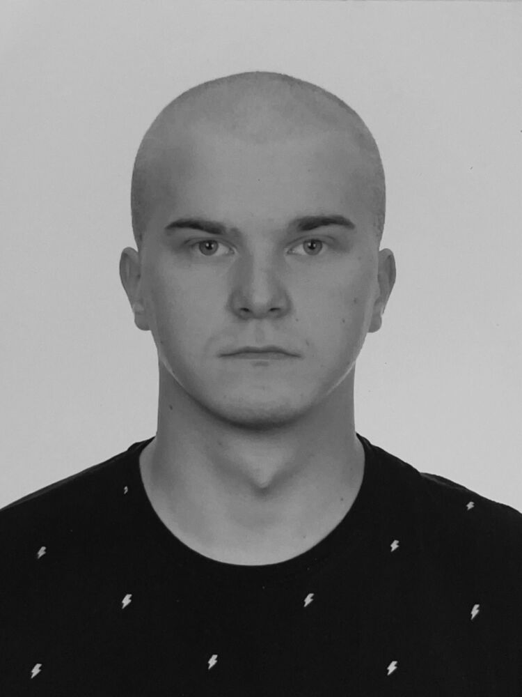 ���� 56066316 ������� User, 27 ���, ���� ���������� � ������������