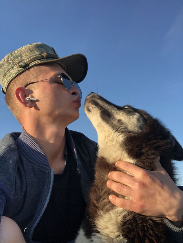  27611096  , 25 ,    -