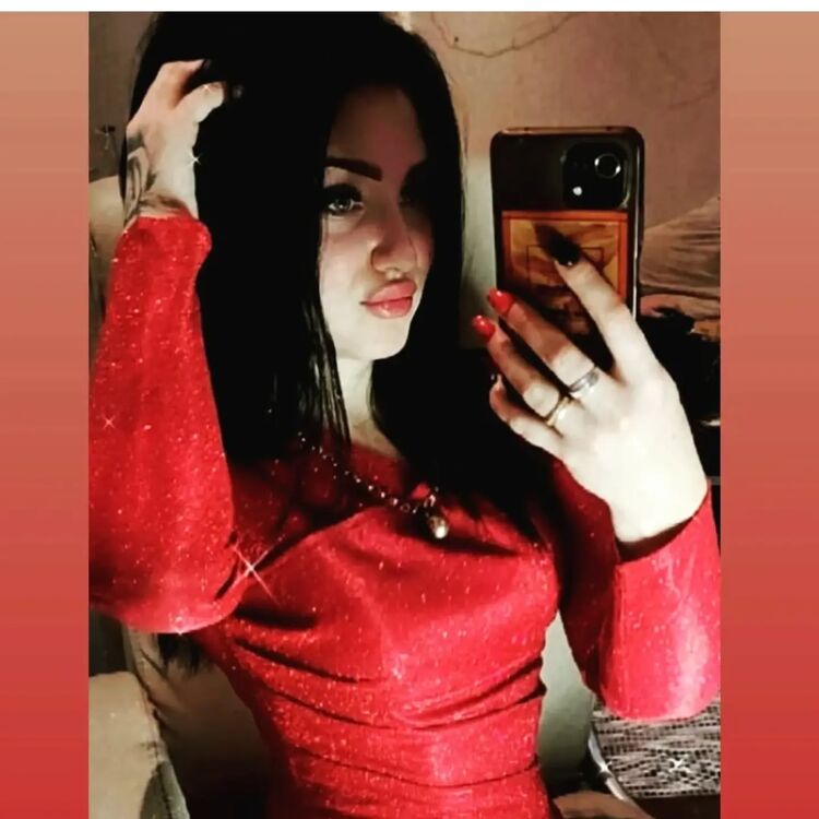 ���� 55123356 ������� ��������, 28 ���, ���� ���������� � �������