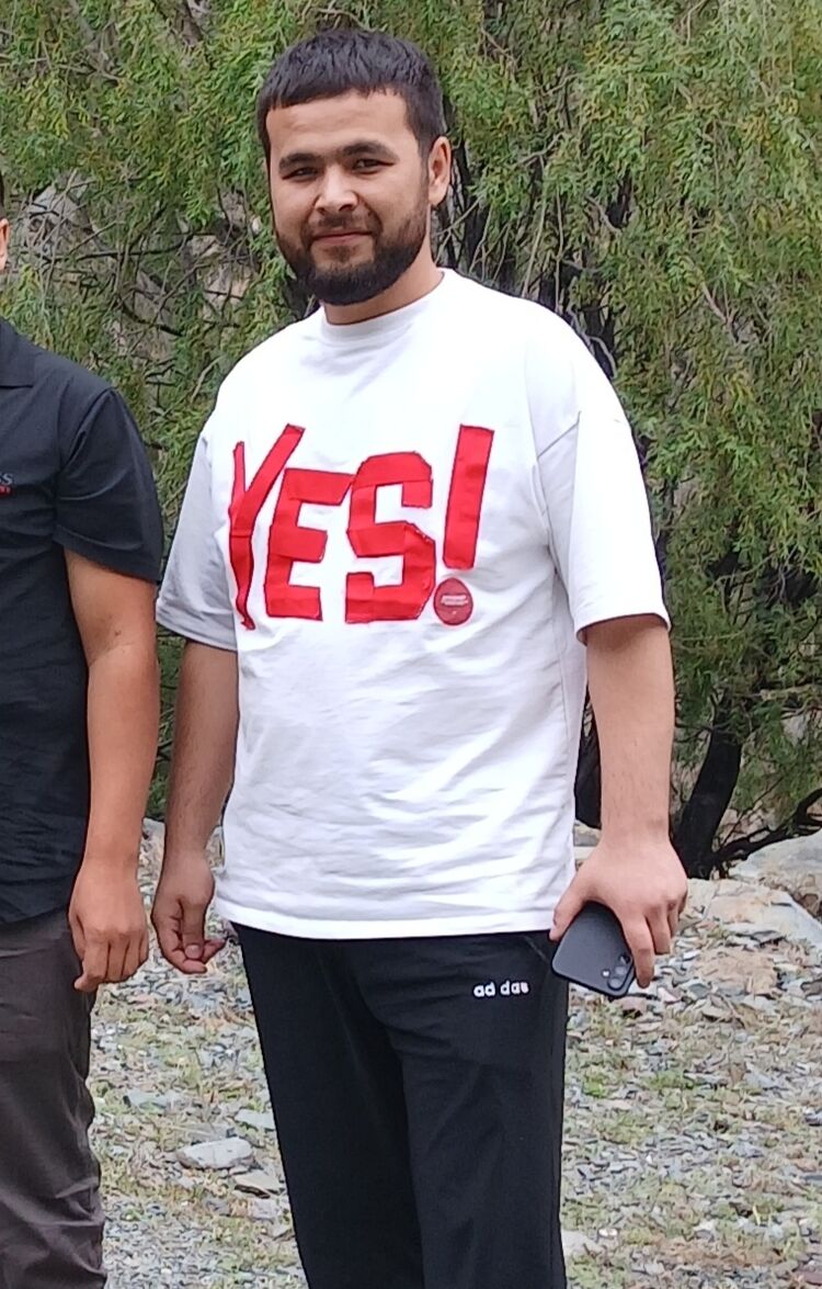  ,   Xusan, 24 ,   ,   , c 
